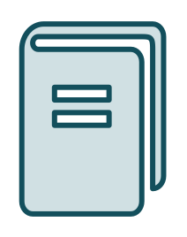 brand-logo